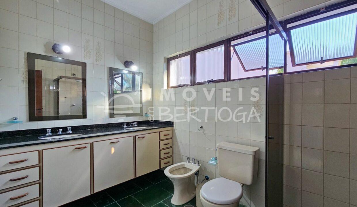 Casa-venda-Bertioga-Riviera-Modulo-5-CA0310G-imobiliaria-bertioga-2025-07-01_08-34-08_foto_gi-29