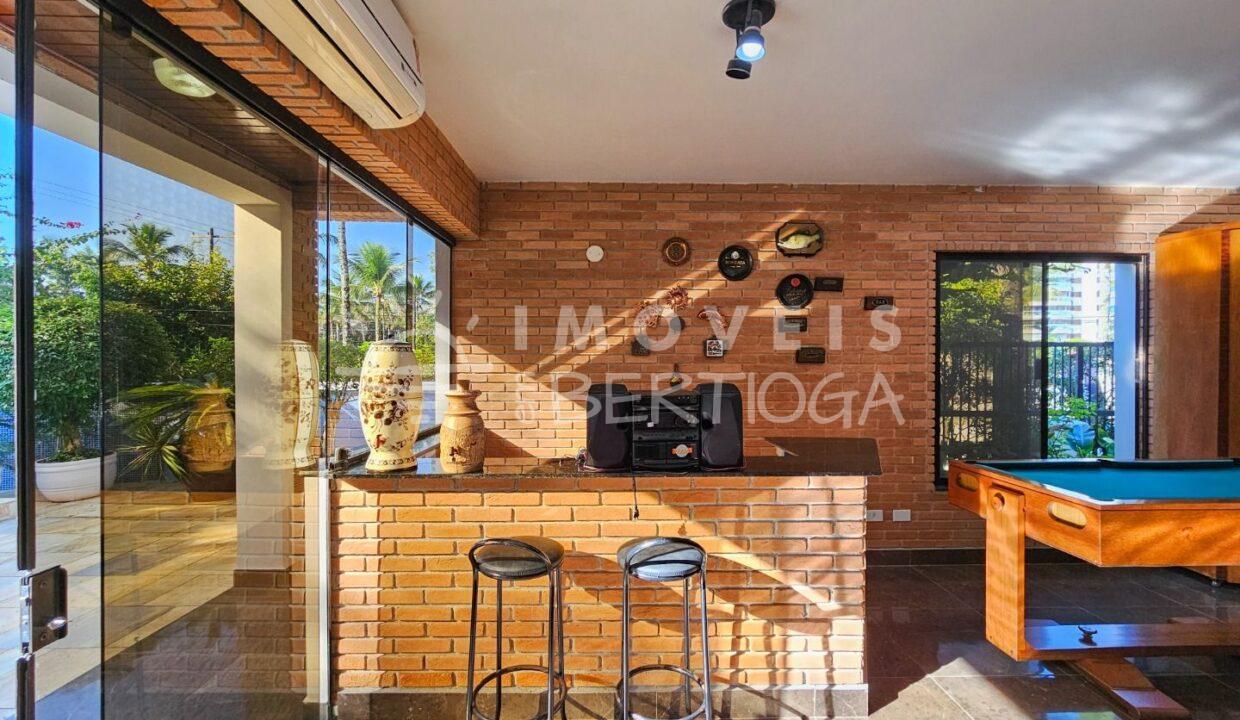 Casa-venda-Bertioga-Riviera-Modulo-5-CA0310G-imobiliaria-bertioga-2025-07-01_08-34-08_foto_gi-3