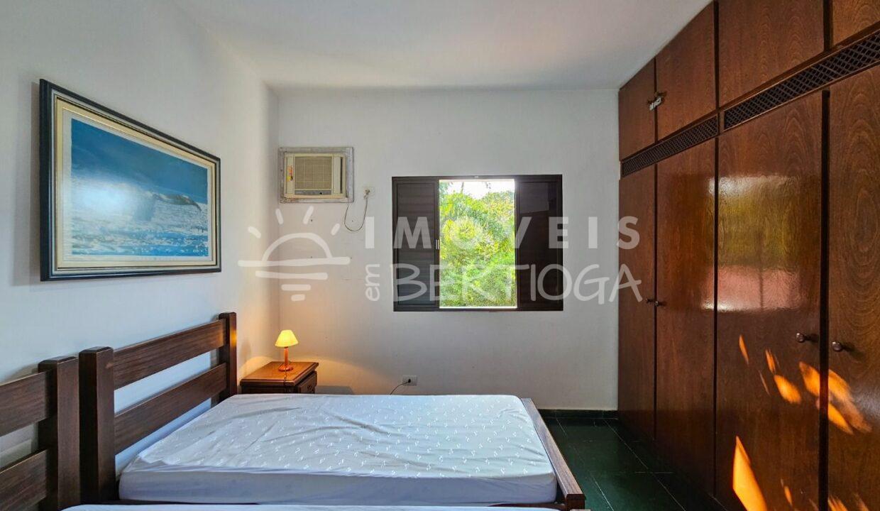 Casa-venda-Bertioga-Riviera-Modulo-5-CA0310G-imobiliaria-bertioga-2025-07-01_08-34-08_foto_gi-30