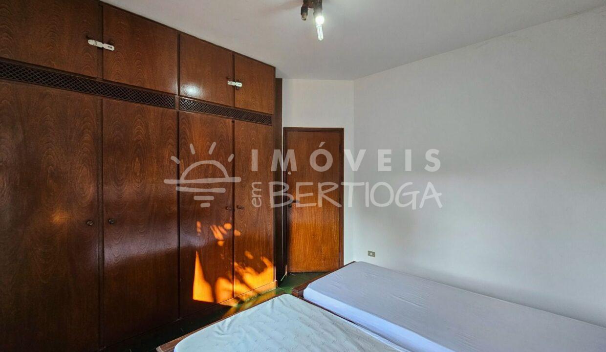 Casa-venda-Bertioga-Riviera-Modulo-5-CA0310G-imobiliaria-bertioga-2025-07-01_08-34-08_foto_gi-31
