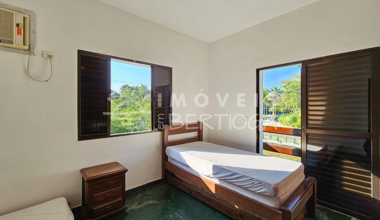 Casa-venda-Bertioga-Riviera-Modulo-5-CA0310G-imobiliaria-bertioga-2025-07-01_08-34-08_foto_gi-32