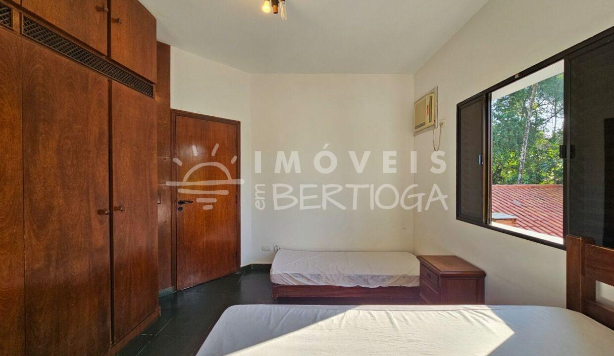 Casa-venda-Bertioga-Riviera-Modulo-5-CA0310G-imobiliaria-bertioga-2025-07-01_08-34-08_foto_gi-33
