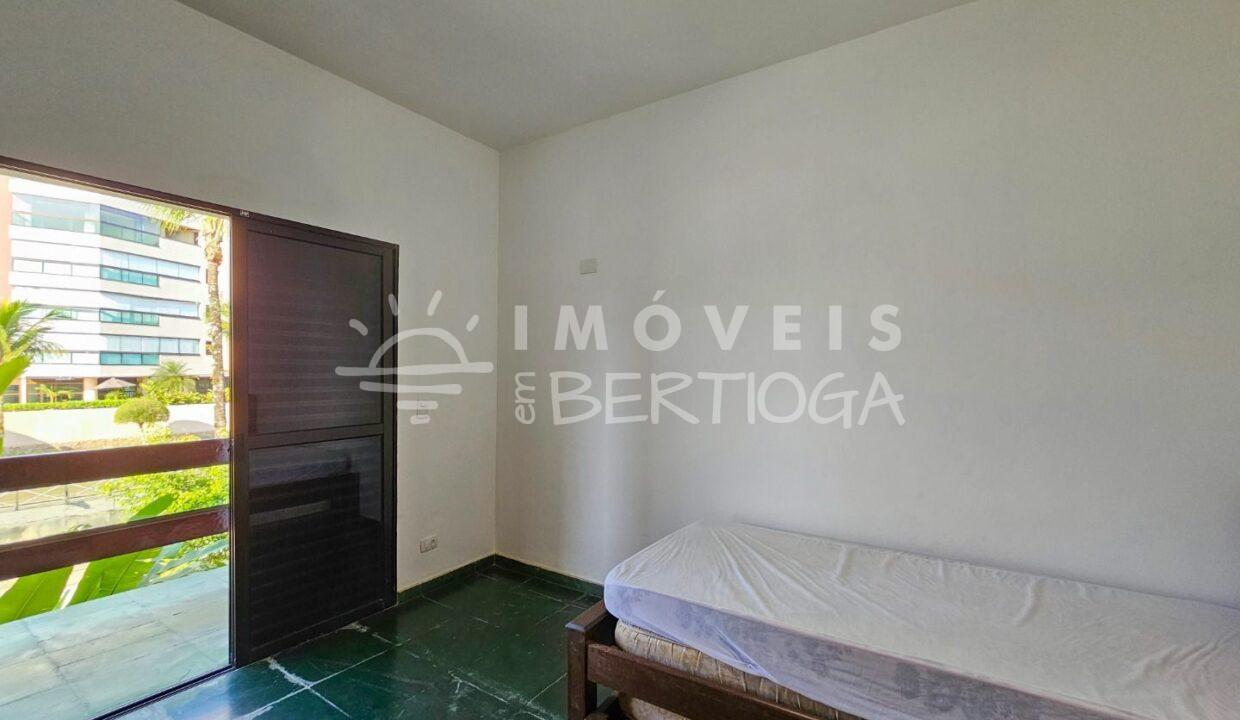 Casa-venda-Bertioga-Riviera-Modulo-5-CA0310G-imobiliaria-bertioga-2025-07-01_08-34-08_foto_gi-34