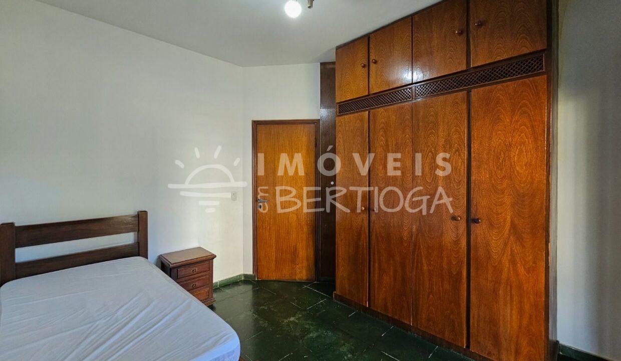 Casa-venda-Bertioga-Riviera-Modulo-5-CA0310G-imobiliaria-bertioga-2025-07-01_08-34-08_foto_gi-35