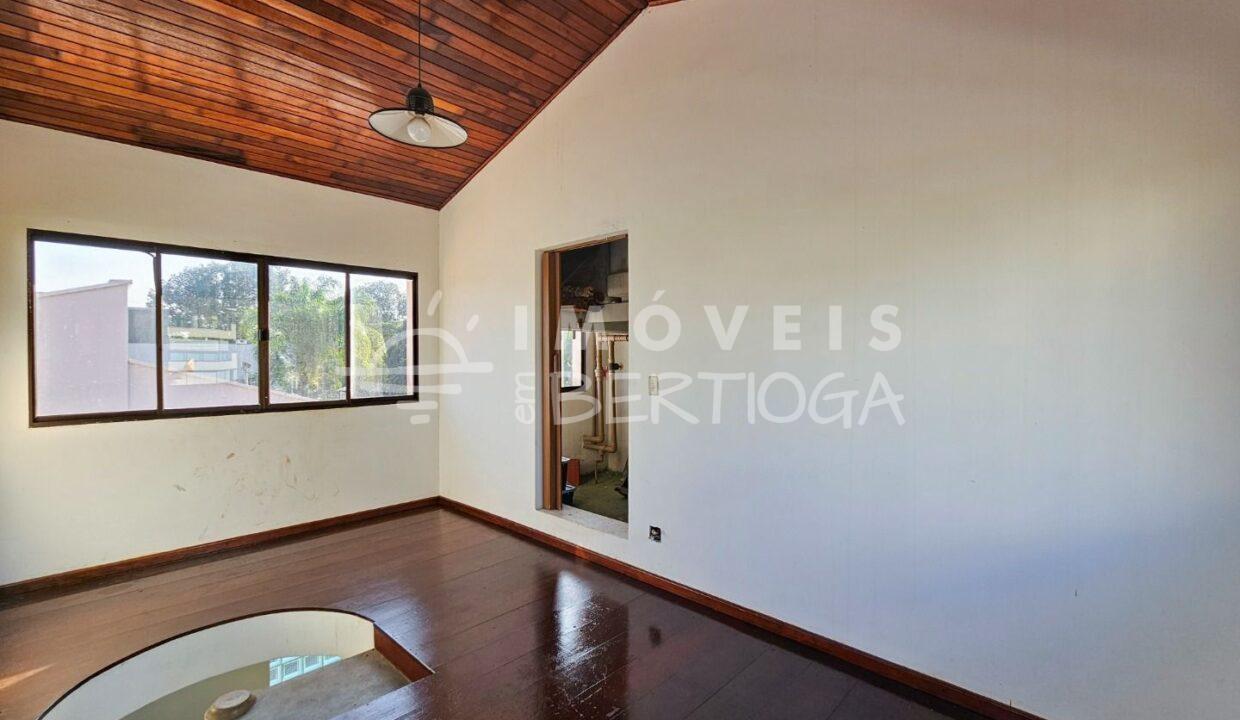 Casa-venda-Bertioga-Riviera-Modulo-5-CA0310G-imobiliaria-bertioga-2025-07-01_08-34-08_foto_gi-36