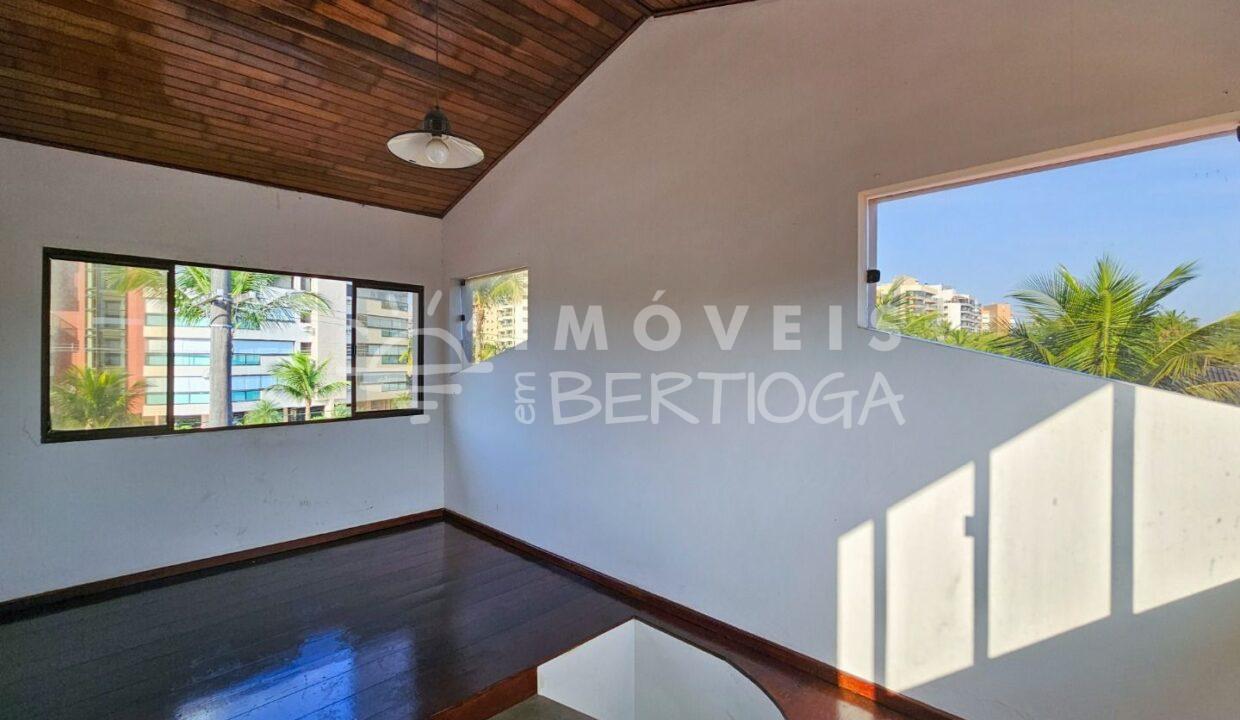Casa-venda-Bertioga-Riviera-Modulo-5-CA0310G-imobiliaria-bertioga-2025-07-01_08-34-08_foto_gi-37