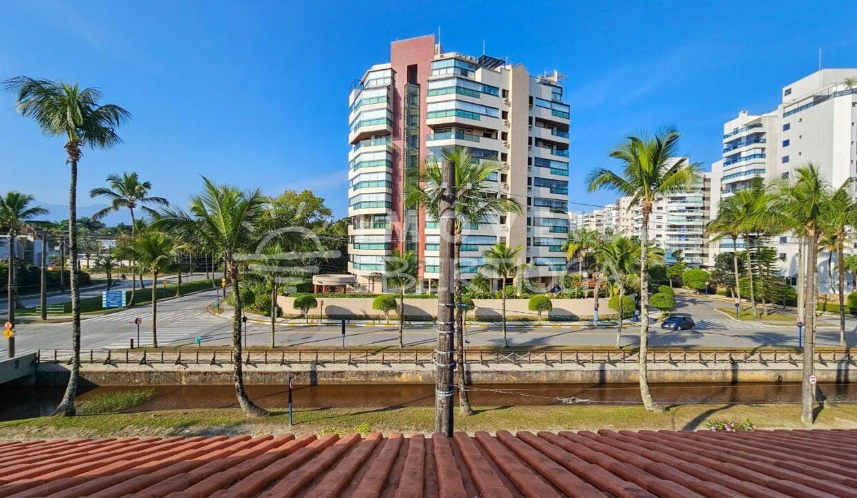 Casa-venda-Bertioga-Riviera-Modulo-5-CA0310G-imobiliaria-bertioga-2025-07-01_08-34-08_foto_gi-38