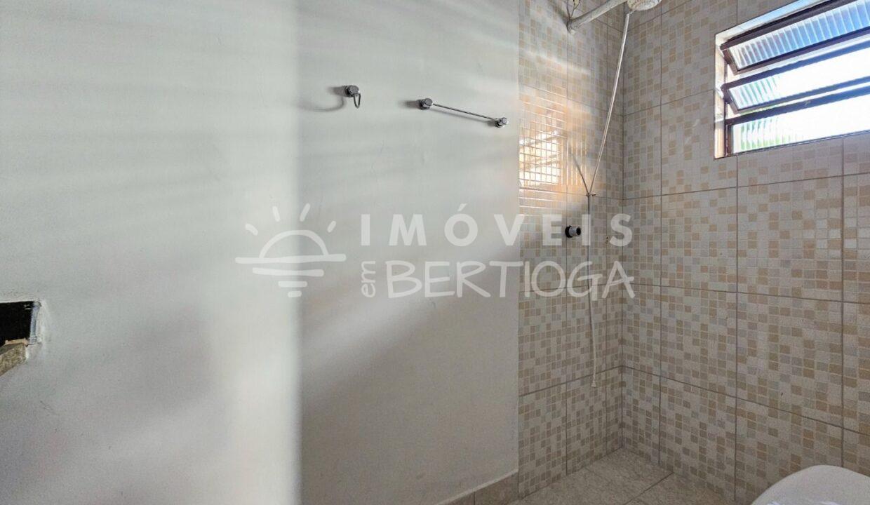 Casa-venda-Bertioga-Riviera-Modulo-5-CA0310G-imobiliaria-bertioga-2025-07-01_08-34-08_foto_gi-39