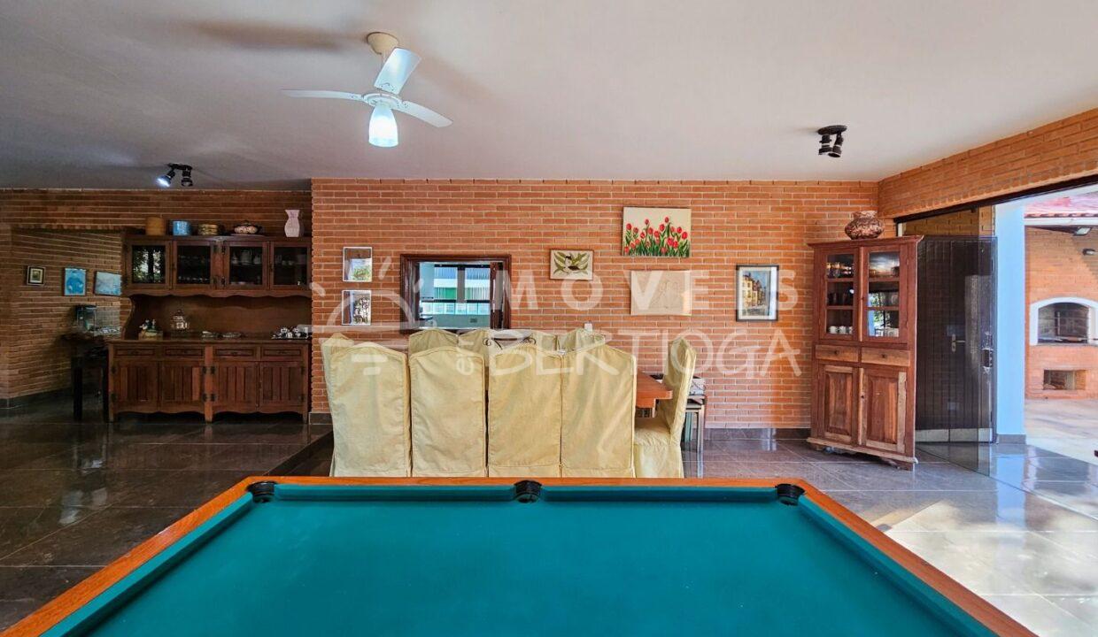 Casa-venda-Bertioga-Riviera-Modulo-5-CA0310G-imobiliaria-bertioga-2025-07-01_08-34-08_foto_gi-4
