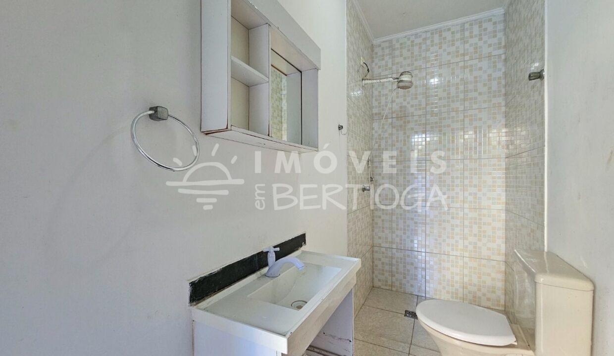 Casa-venda-Bertioga-Riviera-Modulo-5-CA0310G-imobiliaria-bertioga-2025-07-01_08-34-08_foto_gi-40