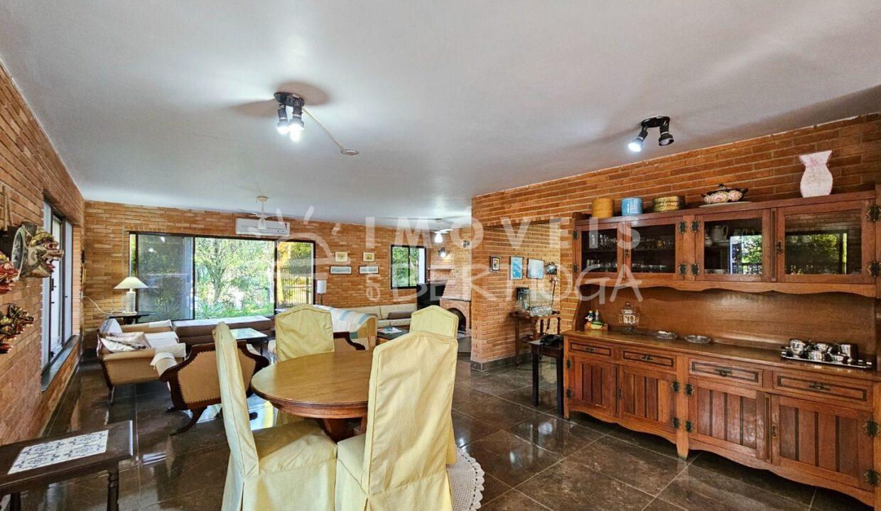 Casa-venda-Bertioga-Riviera-Modulo-5-CA0310G-imobiliaria-bertioga-2025-07-01_08-34-08_foto_gi-5