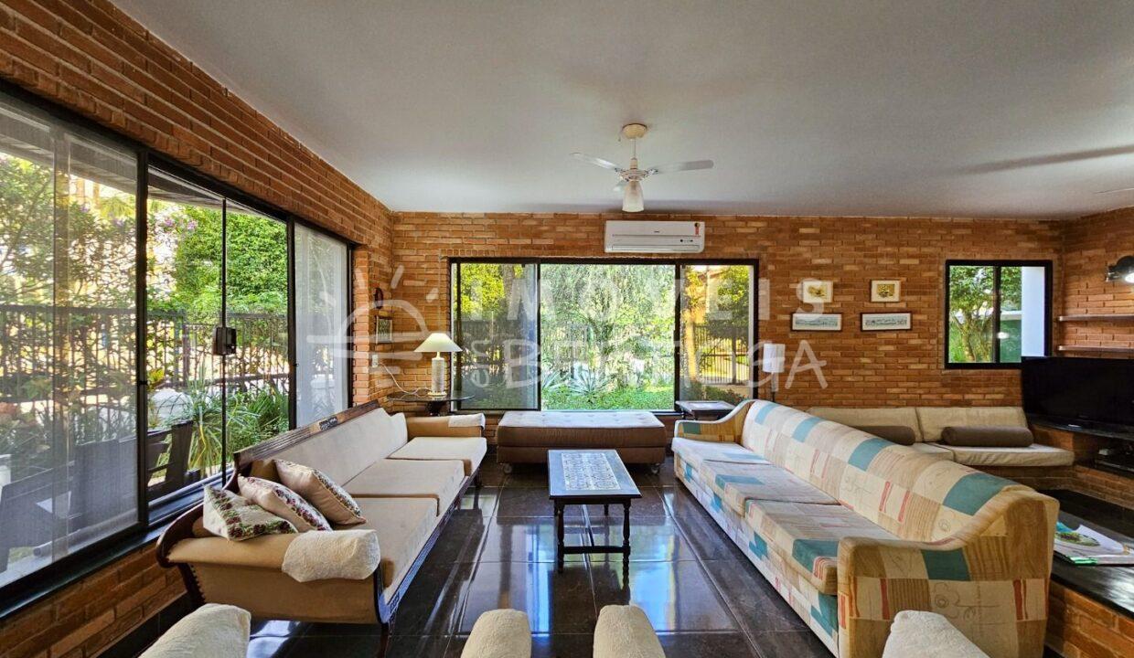 Casa-venda-Bertioga-Riviera-Modulo-5-CA0310G-imobiliaria-bertioga-2025-07-01_08-34-08_foto_gi-6