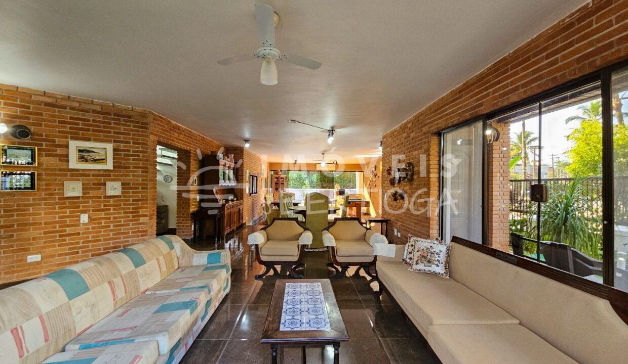 Casa-venda-Bertioga-Riviera-Modulo-5-CA0310G-imobiliaria-bertioga-2025-07-01_08-34-08_foto_gi-7