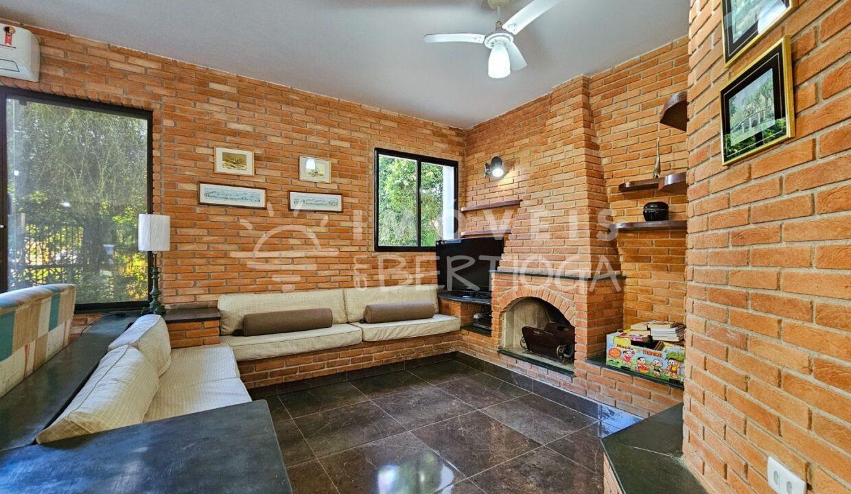 Casa-venda-Bertioga-Riviera-Modulo-5-CA0310G-imobiliaria-bertioga-2025-07-01_08-34-08_foto_gi-8