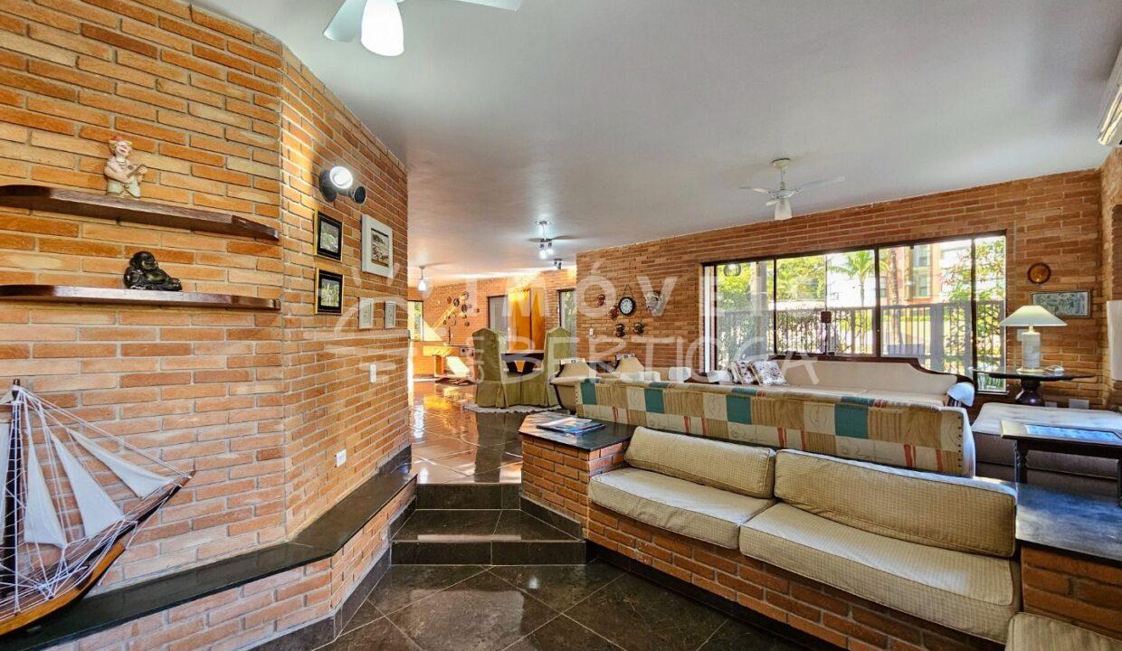 Casa-venda-Bertioga-Riviera-Modulo-5-CA0310G-imobiliaria-bertioga-2025-07-01_08-34-08_foto_gi-9
