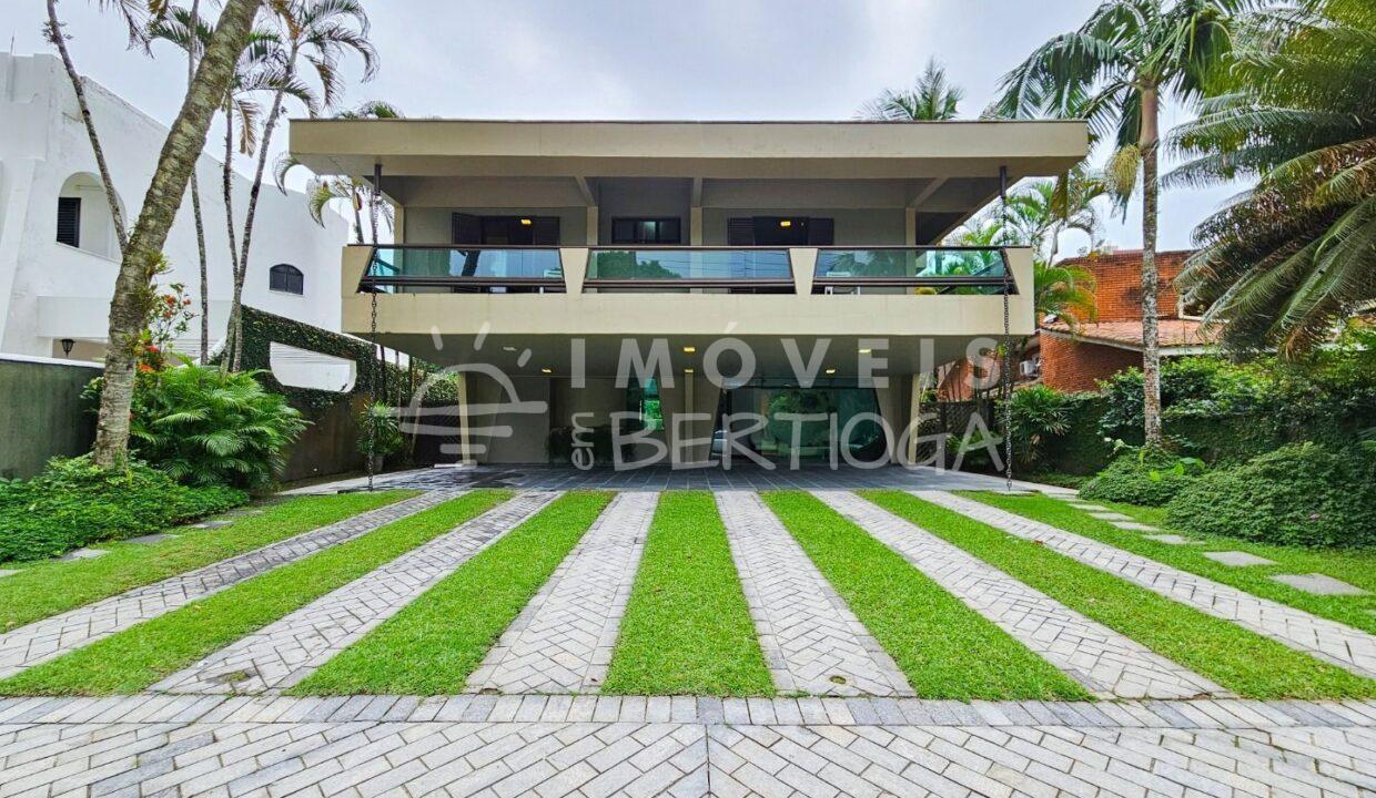 Casa-venda-Bertioga-Riviera-Modulo-5-CA0311G-imobiliaria-bertioga-2025-07-01_08-34-08_foto_gi-1