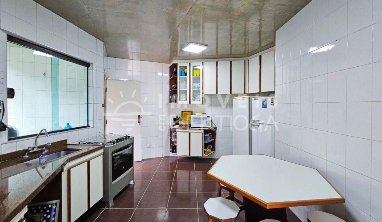 Casa-venda-Bertioga-Riviera-Modulo-5-CA0311G-imobiliaria-bertioga-2025-07-01_08-34-08_foto_gi-11