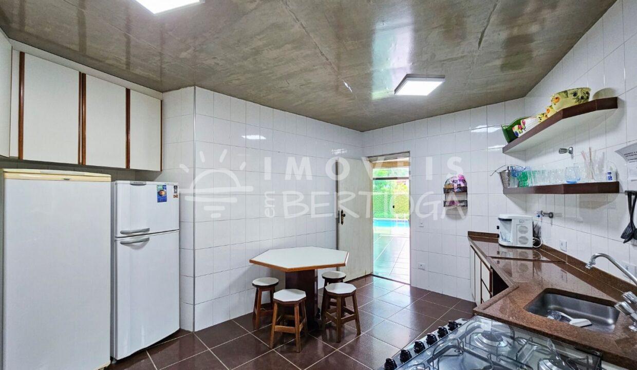 Casa-venda-Bertioga-Riviera-Modulo-5-CA0311G-imobiliaria-bertioga-2025-07-01_08-34-08_foto_gi-12