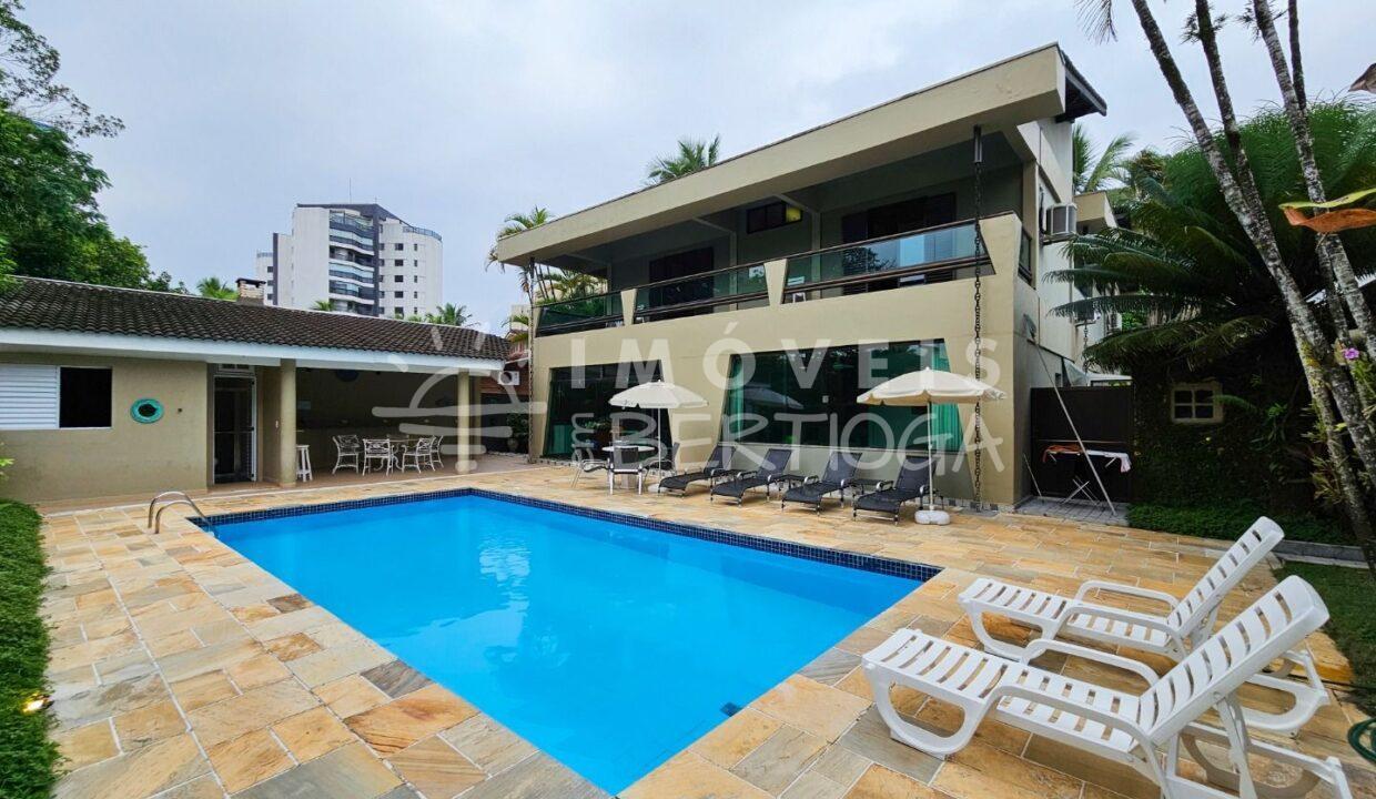 Casa-venda-Bertioga-Riviera-Modulo-5-CA0311G-imobiliaria-bertioga-2025-07-01_08-34-08_foto_gi