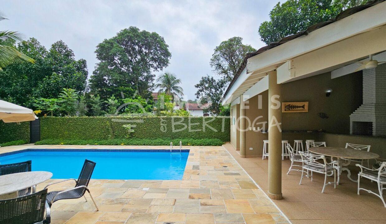 Casa-venda-Bertioga-Riviera-Modulo-5-CA0311G-imobiliaria-bertioga-2025-07-01_08-34-08_foto_gi-13