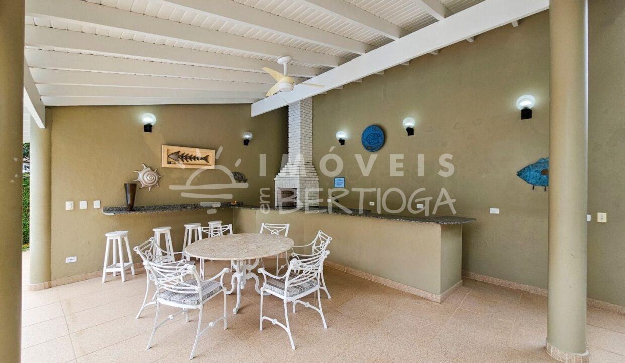 Casa-venda-Bertioga-Riviera-Modulo-5-CA0311G-imobiliaria-bertioga-2025-07-01_08-34-08_foto_gi-14