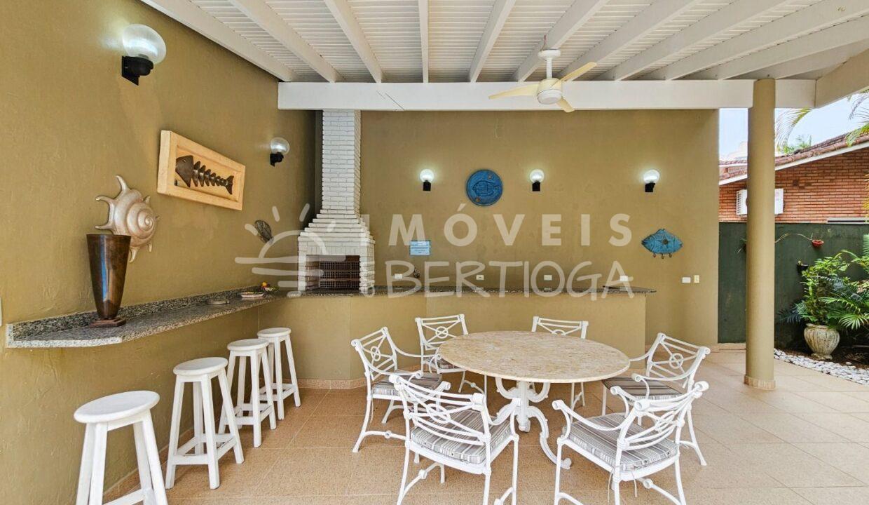 Casa-venda-Bertioga-Riviera-Modulo-5-CA0311G-imobiliaria-bertioga-2025-07-01_08-34-08_foto_gi-15