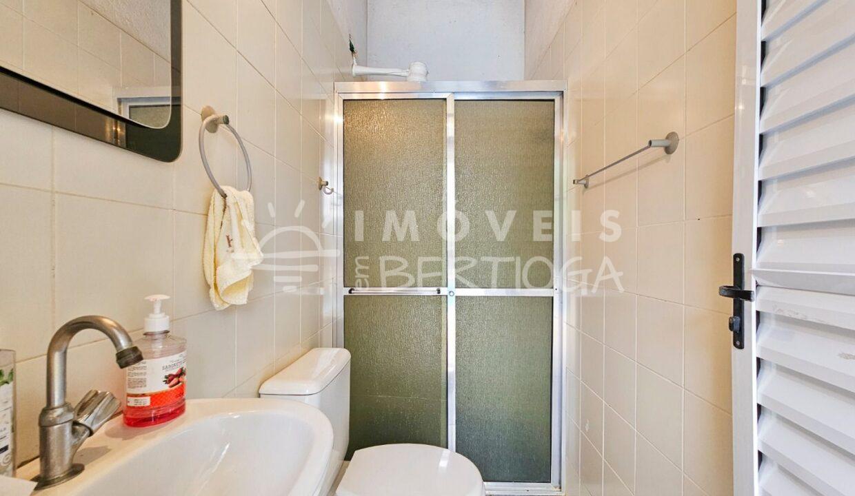 Casa-venda-Bertioga-Riviera-Modulo-5-CA0311G-imobiliaria-bertioga-2025-07-01_08-34-08_foto_gi-17