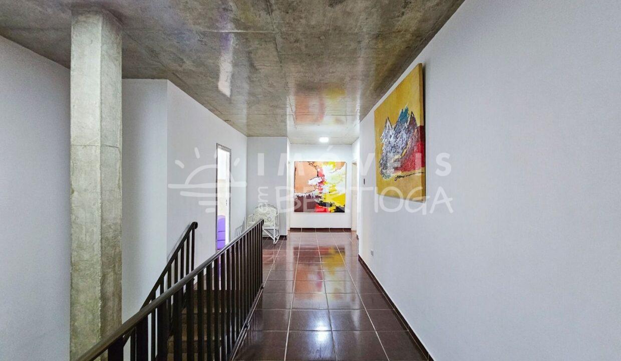 Casa-venda-Bertioga-Riviera-Modulo-5-CA0311G-imobiliaria-bertioga-2025-07-01_08-34-08_foto_gi-18