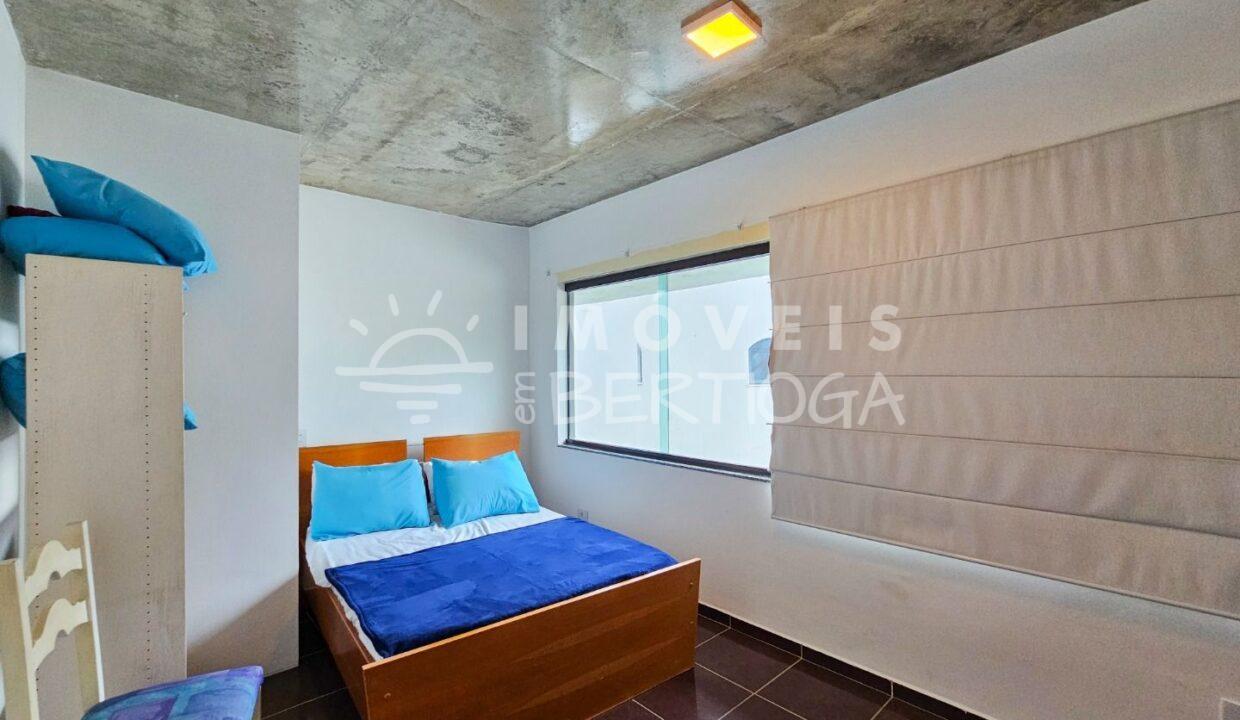 Casa-venda-Bertioga-Riviera-Modulo-5-CA0311G-imobiliaria-bertioga-2025-07-01_08-34-08_foto_gi-19
