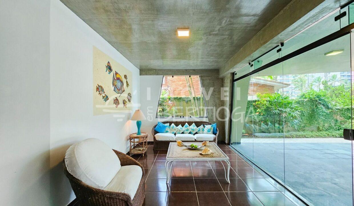 Casa-venda-Bertioga-Riviera-Modulo-5-CA0311G-imobiliaria-bertioga-2025-07-01_08-34-08_foto_gi-2