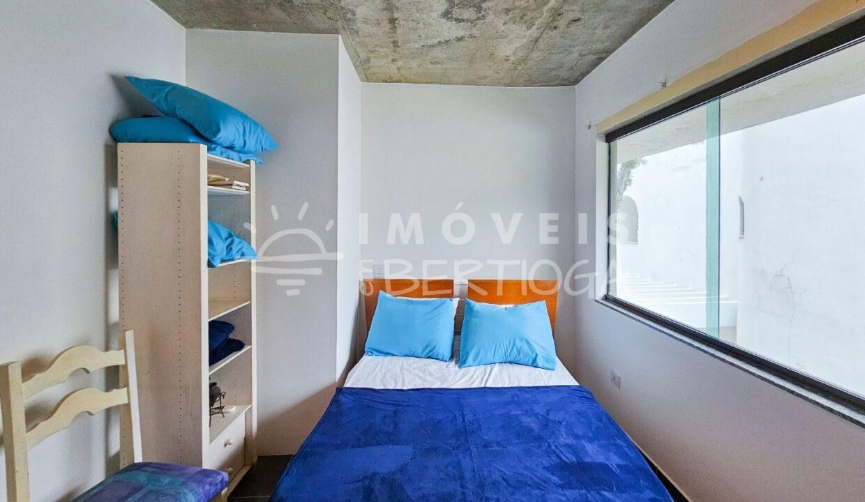 Casa-venda-Bertioga-Riviera-Modulo-5-CA0311G-imobiliaria-bertioga-2025-07-01_08-34-08_foto_gi-20