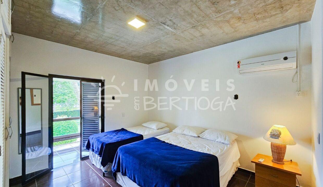 Casa-venda-Bertioga-Riviera-Modulo-5-CA0311G-imobiliaria-bertioga-2025-07-01_08-34-08_foto_gi-21