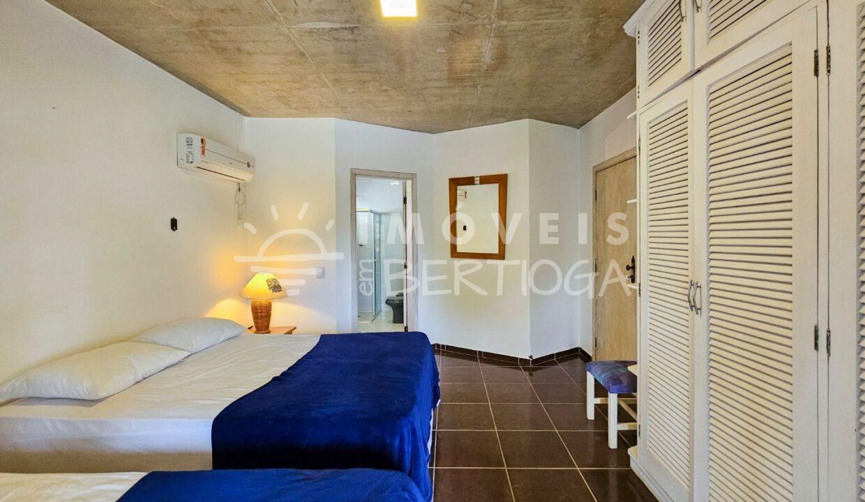 Casa-venda-Bertioga-Riviera-Modulo-5-CA0311G-imobiliaria-bertioga-2025-07-01_08-34-08_foto_gi-22