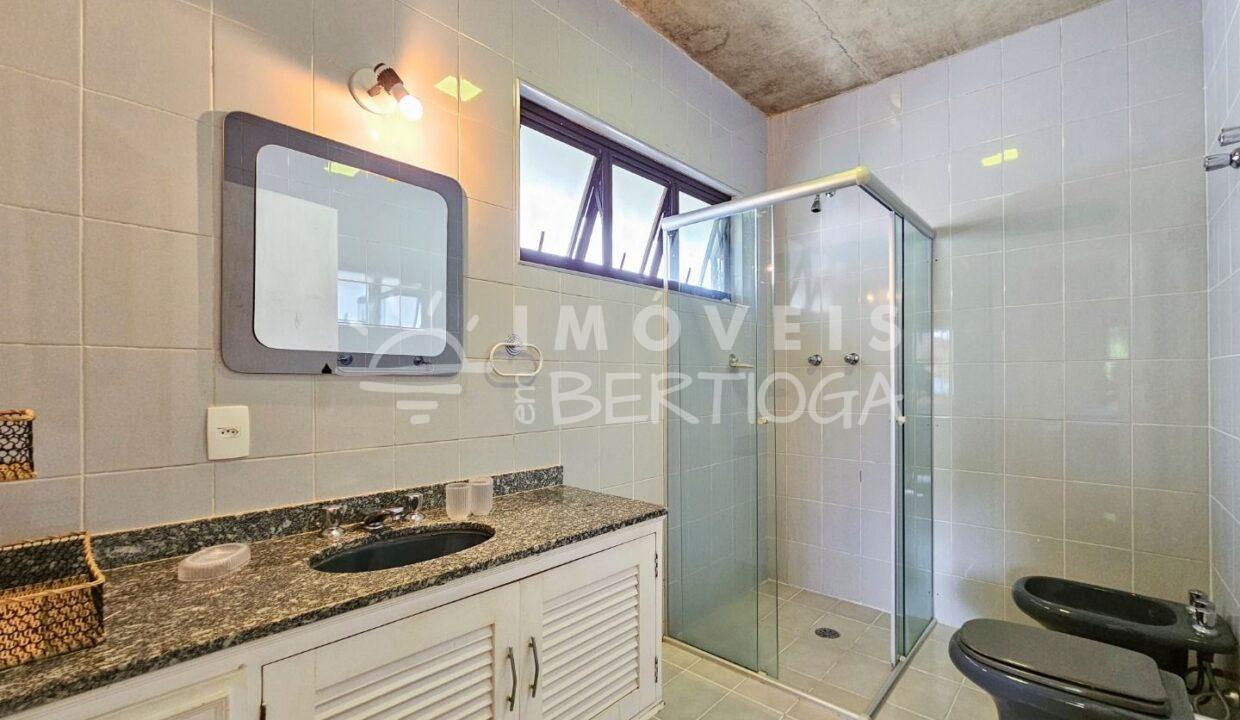 Casa-venda-Bertioga-Riviera-Modulo-5-CA0311G-imobiliaria-bertioga-2025-07-01_08-34-08_foto_gi-23