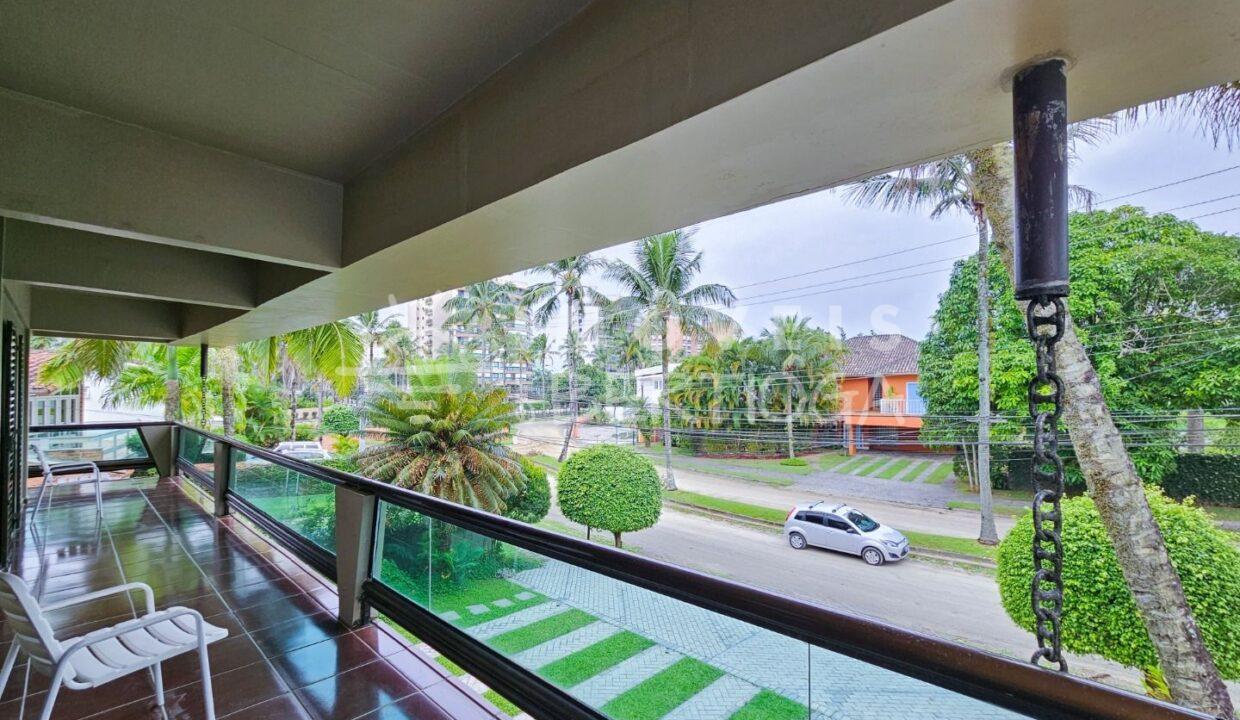 Casa-venda-Bertioga-Riviera-Modulo-5-CA0311G-imobiliaria-bertioga-2025-07-01_08-34-08_foto_gi-24