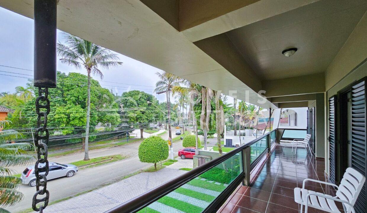 Casa-venda-Bertioga-Riviera-Modulo-5-CA0311G-imobiliaria-bertioga-2025-07-01_08-34-08_foto_gi-25