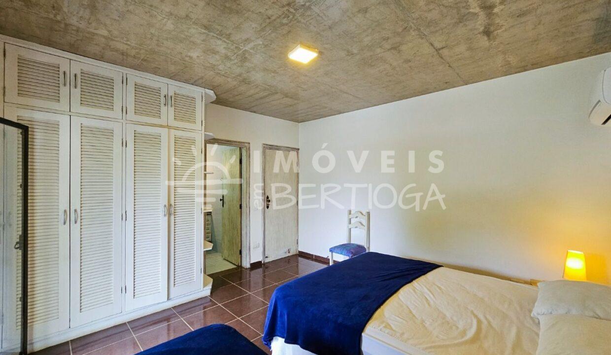 Casa-venda-Bertioga-Riviera-Modulo-5-CA0311G-imobiliaria-bertioga-2025-07-01_08-34-08_foto_gi-27