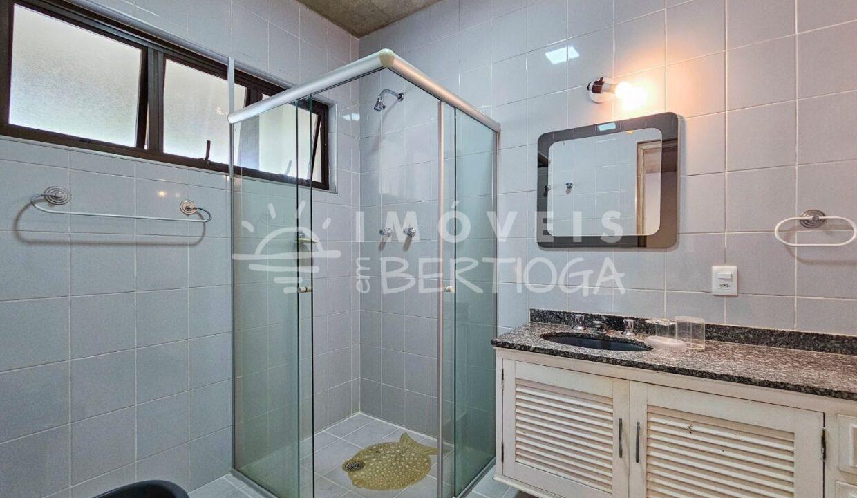 Casa-venda-Bertioga-Riviera-Modulo-5-CA0311G-imobiliaria-bertioga-2025-07-01_08-34-08_foto_gi-28
