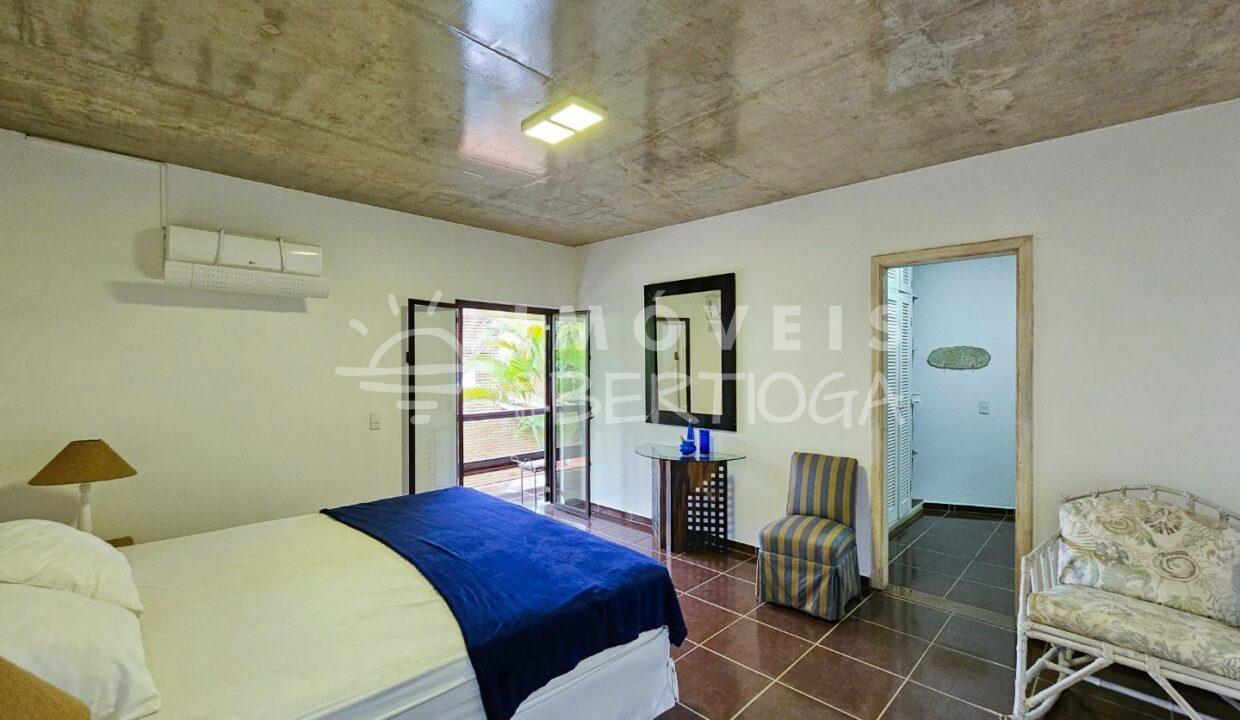 Casa-venda-Bertioga-Riviera-Modulo-5-CA0311G-imobiliaria-bertioga-2025-07-01_08-34-08_foto_gi-29