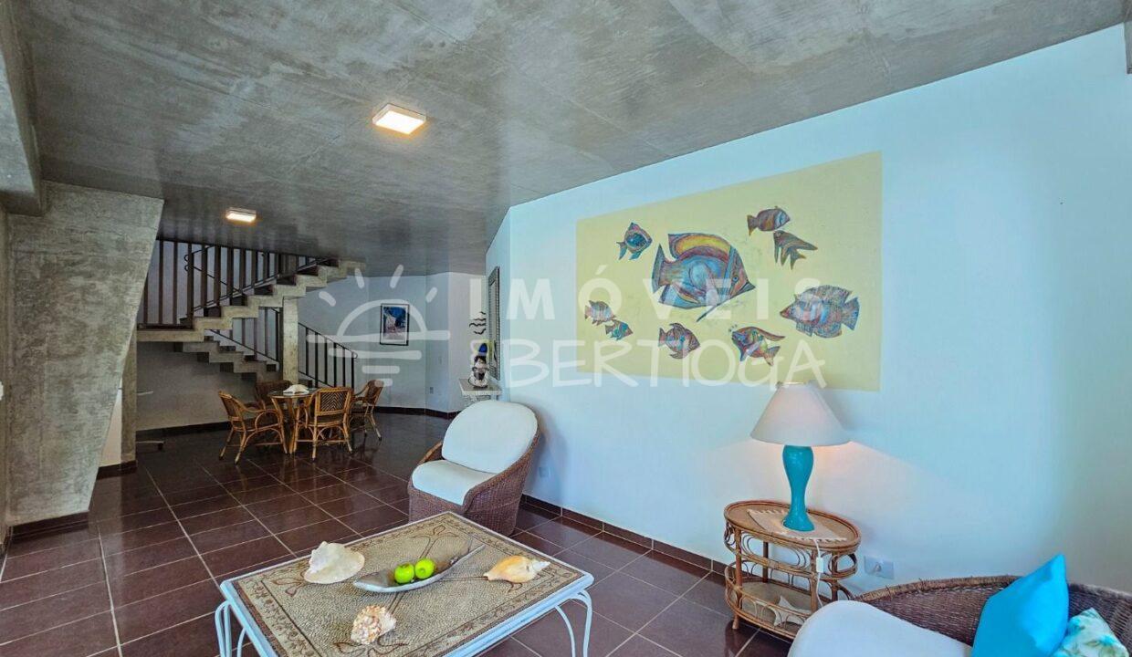 Casa-venda-Bertioga-Riviera-Modulo-5-CA0311G-imobiliaria-bertioga-2025-07-01_08-34-08_foto_gi-3