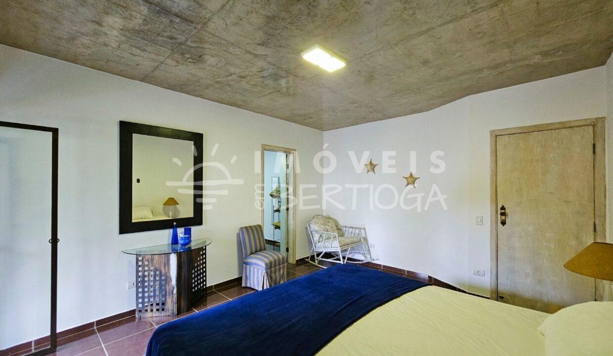 Casa-venda-Bertioga-Riviera-Modulo-5-CA0311G-imobiliaria-bertioga-2025-07-01_08-34-08_foto_gi-30