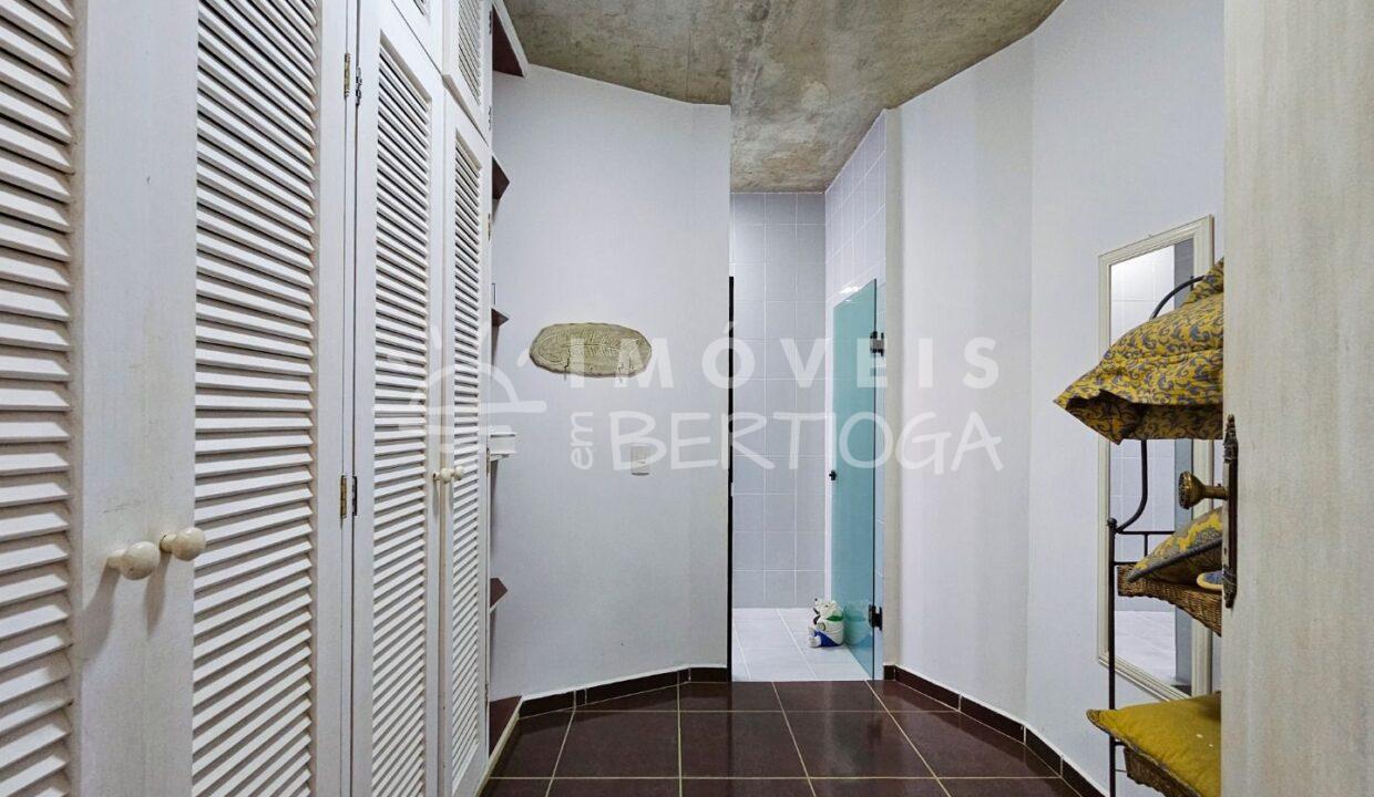 Casa-venda-Bertioga-Riviera-Modulo-5-CA0311G-imobiliaria-bertioga-2025-07-01_08-34-08_foto_gi-31