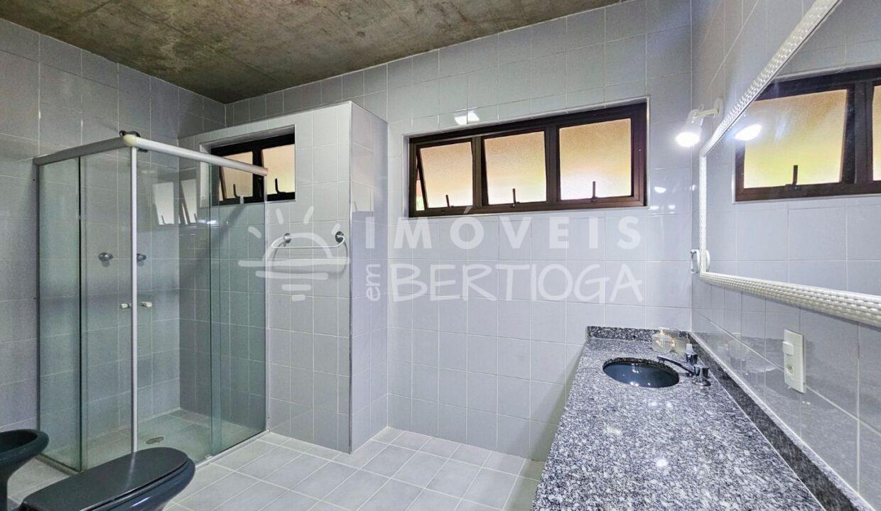 Casa-venda-Bertioga-Riviera-Modulo-5-CA0311G-imobiliaria-bertioga-2025-07-01_08-34-08_foto_gi-32
