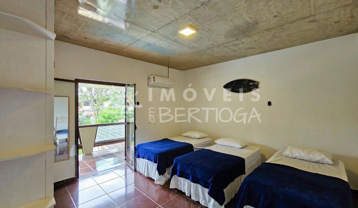 Casa-venda-Bertioga-Riviera-Modulo-5-CA0311G-imobiliaria-bertioga-2025-07-01_08-34-08_foto_gi-33