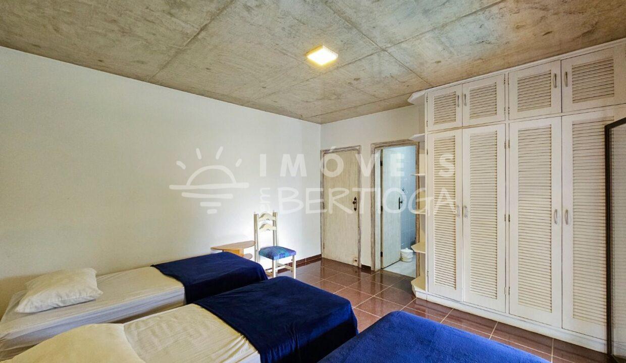 Casa-venda-Bertioga-Riviera-Modulo-5-CA0311G-imobiliaria-bertioga-2025-07-01_08-34-08_foto_gi-34