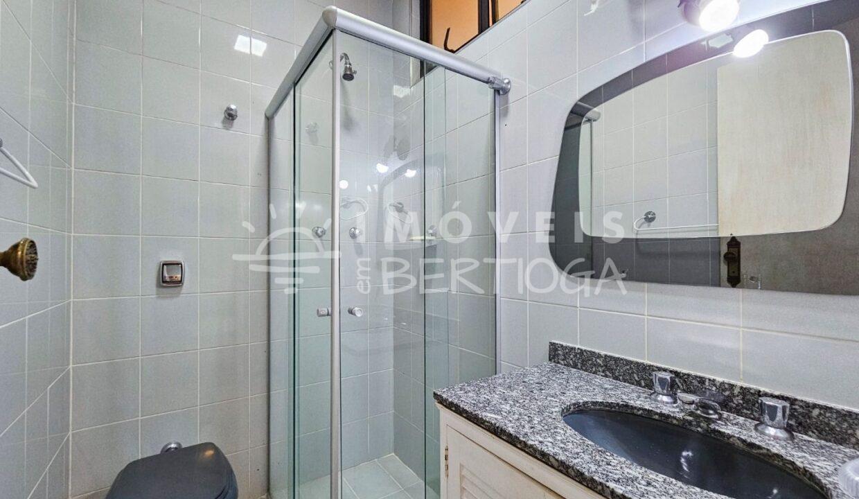 Casa-venda-Bertioga-Riviera-Modulo-5-CA0311G-imobiliaria-bertioga-2025-07-01_08-34-08_foto_gi-35