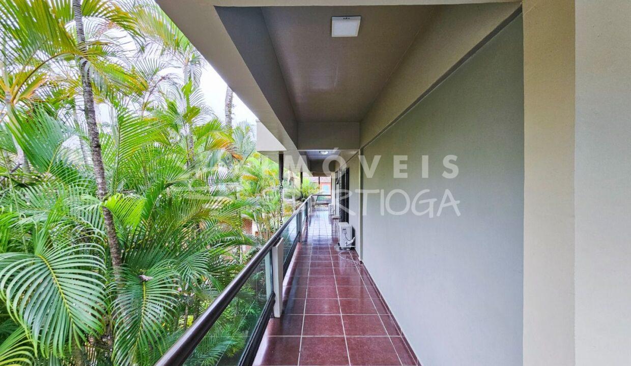 Casa-venda-Bertioga-Riviera-Modulo-5-CA0311G-imobiliaria-bertioga-2025-07-01_08-34-08_foto_gi-36