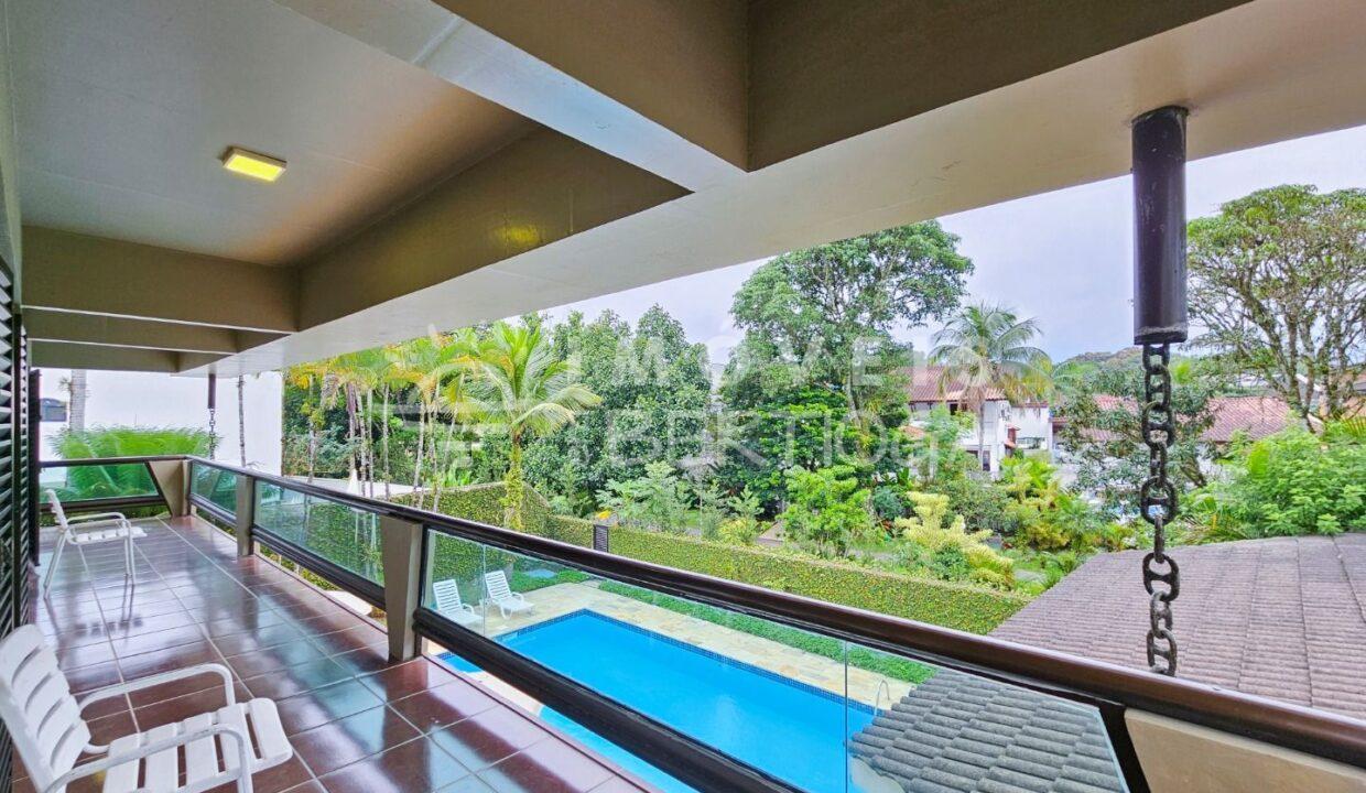 Casa-venda-Bertioga-Riviera-Modulo-5-CA0311G-imobiliaria-bertioga-2025-07-01_08-34-08_foto_gi-37