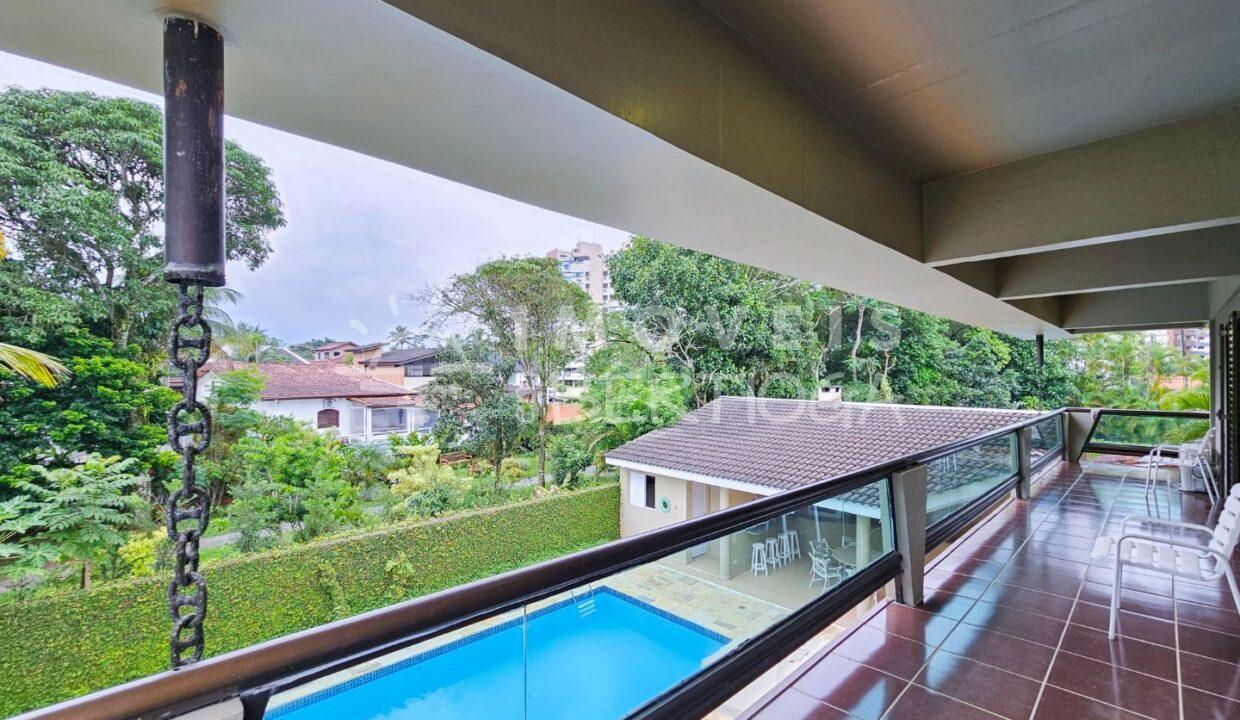 Casa-venda-Bertioga-Riviera-Modulo-5-CA0311G-imobiliaria-bertioga-2025-07-01_08-34-08_foto_gi-38
