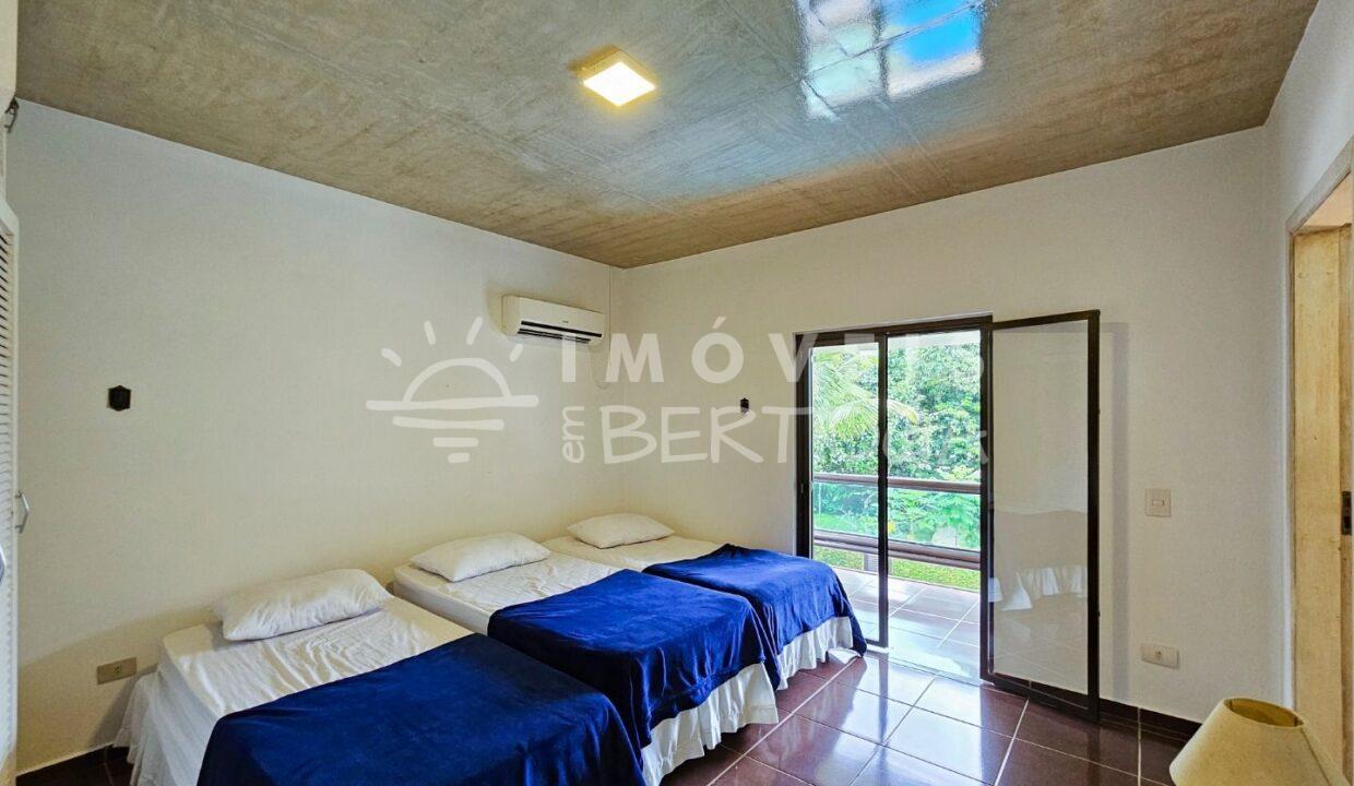 Casa-venda-Bertioga-Riviera-Modulo-5-CA0311G-imobiliaria-bertioga-2025-07-01_08-34-08_foto_gi-39